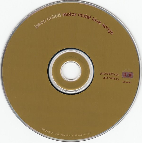 Jason Collett-2