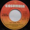 Paul Simon-0