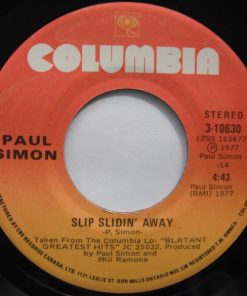 Paul Simon-0
