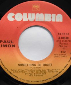 Paul Simon-1