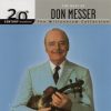 Don Messer-0