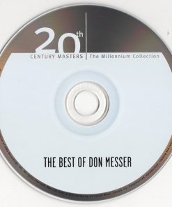 Don Messer-2