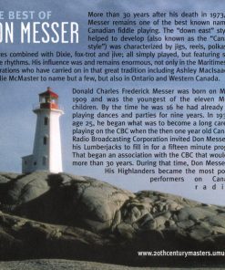 Don Messer-3