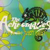 The Achromatics-0