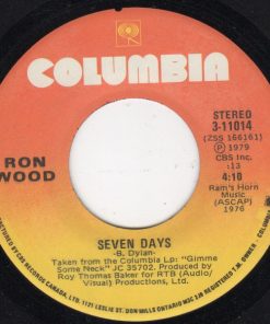 Ron Wood-0
