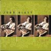 John Hiatt-0