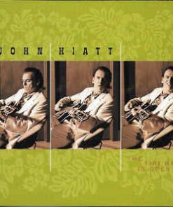 John Hiatt-0