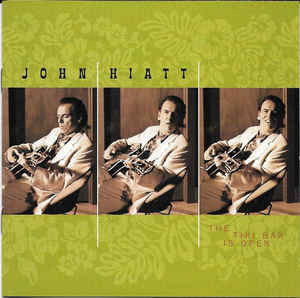 John Hiatt-0