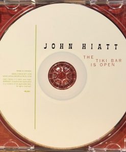 John Hiatt-1
