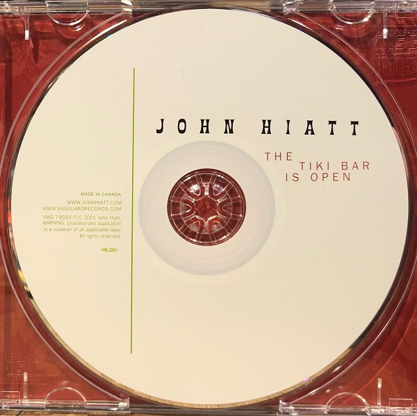 John Hiatt-1