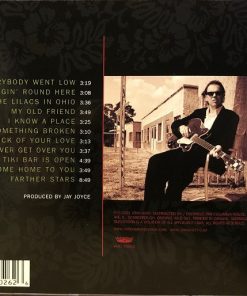 John Hiatt-2