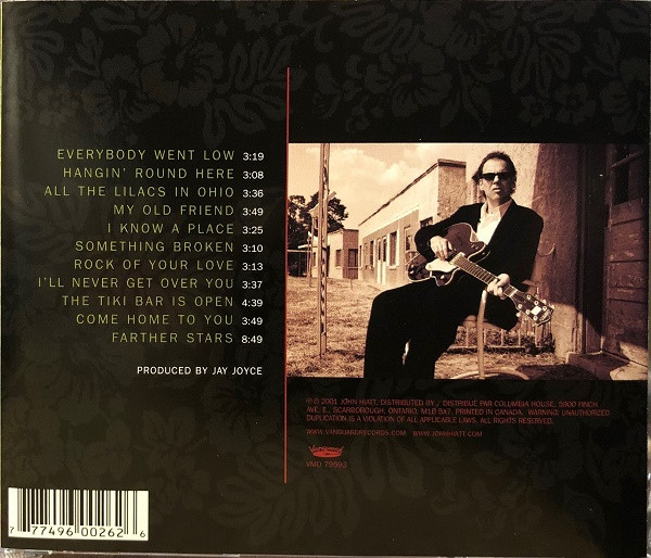 John Hiatt-2