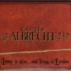 Carter Albrecht-0