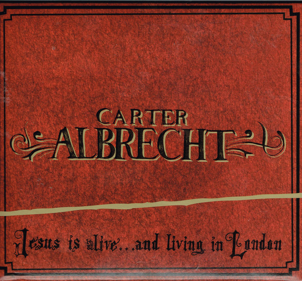 Carter Albrecht-0