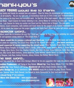 Tracy Young-3