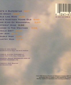 Buddy Guy-1