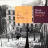 Django Reinhardt-0