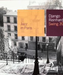 Django Reinhardt-0