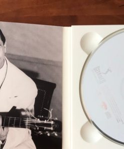 Django Reinhardt-1