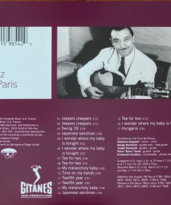 Django Reinhardt-2