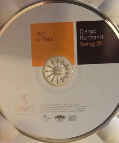 Django Reinhardt-3