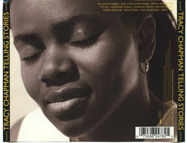 Tracy Chapman-1