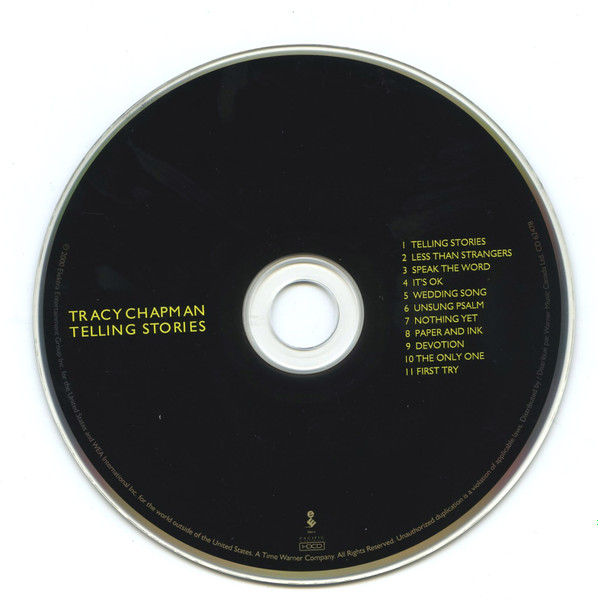 Tracy Chapman-2