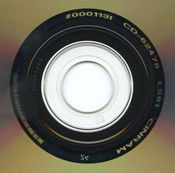 Tracy Chapman-4