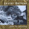 Lester Quitzau-0