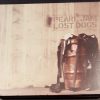 Pearl Jam-0
