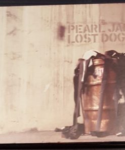 Pearl Jam-0