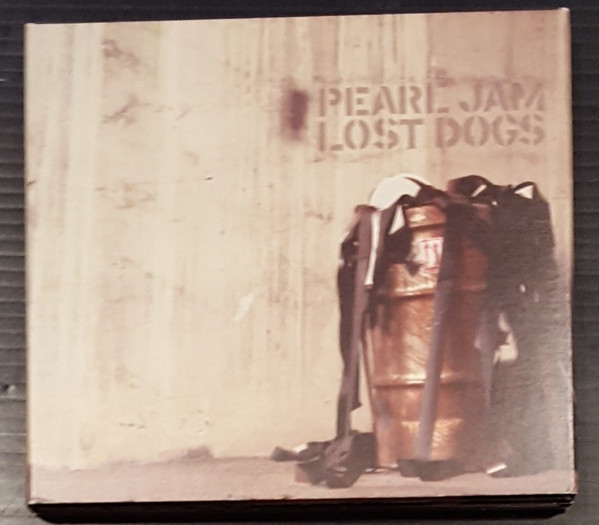 Pearl Jam-0