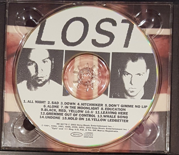 Pearl Jam-2