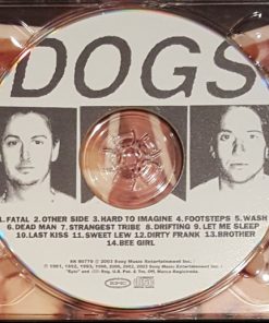 Pearl Jam-3