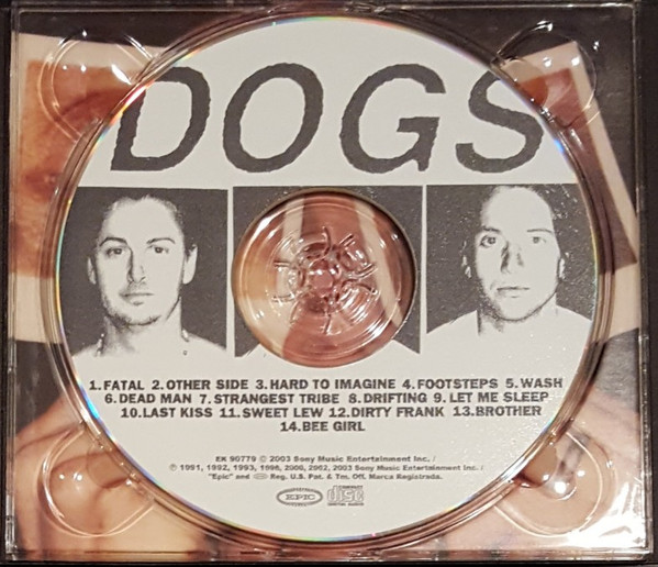 Pearl Jam-3