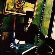 Bob Dylan-0