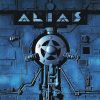 Alias (13)-0