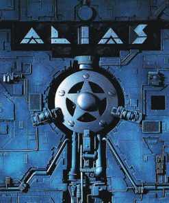 Alias (13)-0