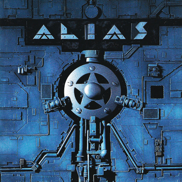 Alias (13)-0