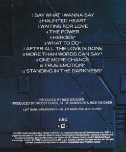 Alias (13)-1