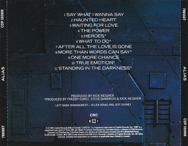 Alias (13)-1