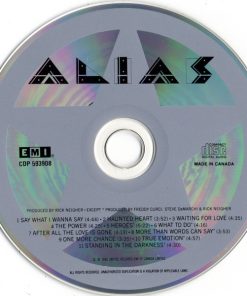 Alias (13)-2