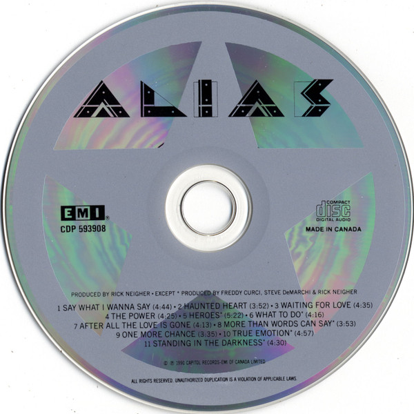Alias (13)-2
