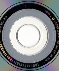 Alias (13)-3