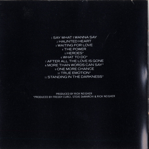 Alias (13)-4
