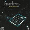 Supertramp-0