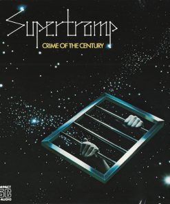 Supertramp-0