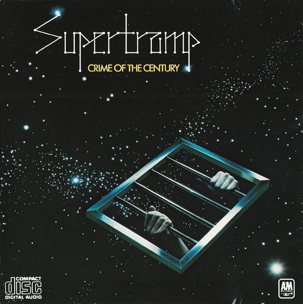Supertramp-0
