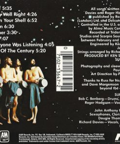 Supertramp-1