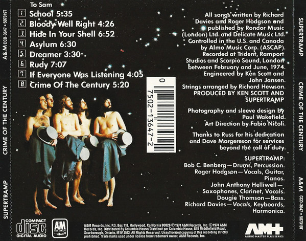 Supertramp-1